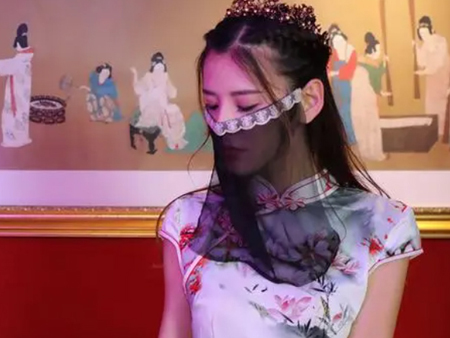 西安新城日式SPA的禅意美学：在极简中寻找身心平衡