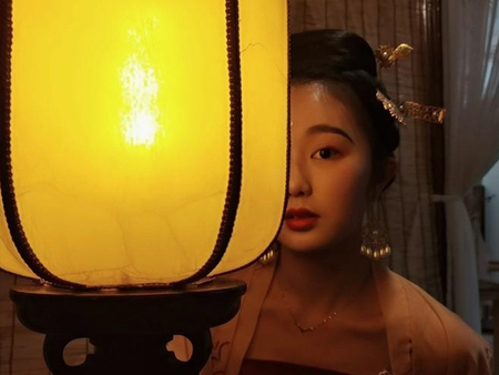 西安新城男士去SPA很娘？那是你没试过运动恢复SPA